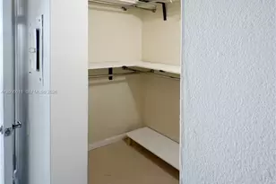 777 NE 62nd St, Miami, FL 33138 - Photo 9
