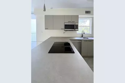 777 NE 62nd St #C402, Miami, FL 33138 - Photo 5