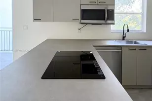 777 NE 62nd St, Miami, FL 33138 - Photo 5