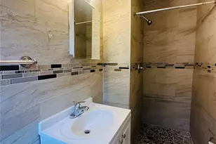 1708 Van Buren St, Hollywood, FL 33020 - Photo 3