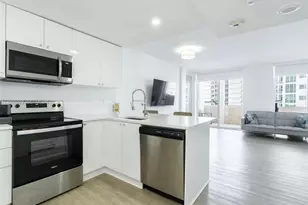 10275 Collins Ave, Bal Harbour, FL 33154 - Photo 9