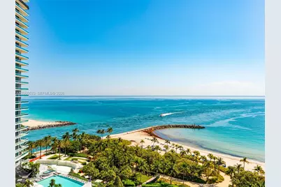 10275 Collins Ave #1502, Bal Harbour, FL 33154 - Photo 1