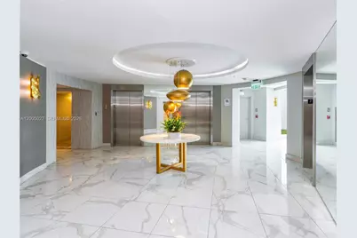 10275 Collins Ave #1502, Bal Harbour, FL 33154 - Photo 27