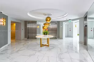 10275 Collins Ave, Bal Harbour, FL 33154 - Photo 27