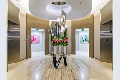 10275 Collins Ave #1502, Bal Harbour, FL 33154 - Photo 23