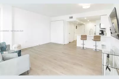 10275 Collins Ave #1502, Bal Harbour, FL 33154 - Photo 19