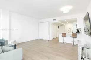10275 Collins Ave, Bal Harbour, FL 33154 - Photo 19