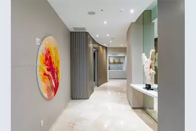 10275 Collins Ave #1502, Bal Harbour, FL 33154 - Photo 25