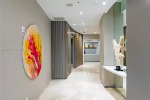 10275 Collins Ave, Bal Harbour, FL 33154 - Photo 25