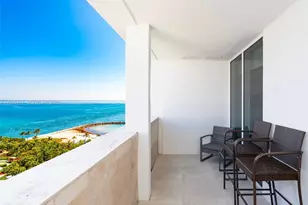 10275 Collins Ave, Bal Harbour, FL 33154 - Photo 1
