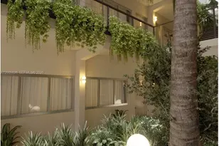 260 Collins Ave, Miami Beach, FL 33139 - Photo 27