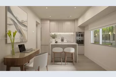 260 Collins Ave #205, Miami Beach, FL 33139 - Photo 3