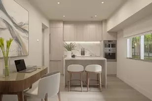 260 Collins Ave, Miami Beach, FL 33139 - Photo 3