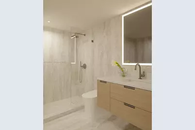 260 Collins Ave #205, Miami Beach, FL 33139 - Photo 19