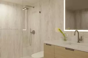 260 Collins Ave, Miami Beach, FL 33139 - Photo 19