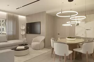 260 Collins Ave, Miami Beach, FL 33139 - Photo 7