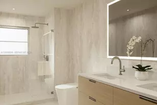 260 Collins Ave, Miami Beach, FL 33139 - Photo 13