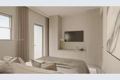 260 Collins Ave #205, Miami Beach, FL 33139 - Photo 15