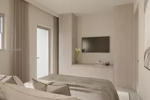260 Collins Ave, Miami Beach, FL 33139 - Photo 15