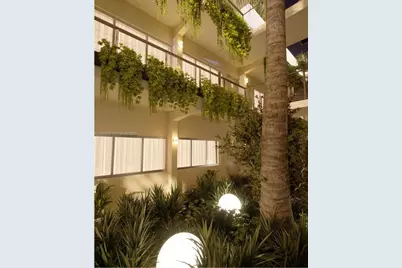 260 Collins Ave #205, Miami Beach, FL 33139 - Photo 31