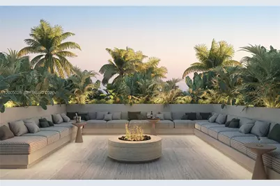 260 Collins Ave #205, Miami Beach, FL 33139 - Photo 25