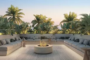 260 Collins Ave, Miami Beach, FL 33139 - Photo 25