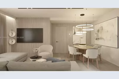 260 Collins Ave #205, Miami Beach, FL 33139 - Photo 9