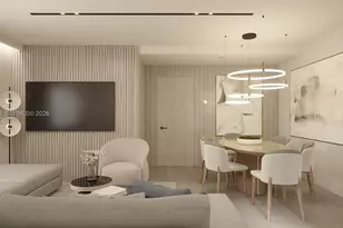 260 Collins Ave, Miami Beach, FL 33139 - Photo 9