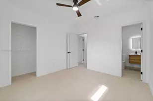 17501 NW 41st Ave, Miami Gardens, FL 33055 - Photo 19