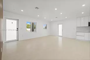 17501 NW 41st Ave, Miami Gardens, FL 33055 - Photo 7