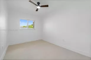 17501 NW 41st Ave, Miami Gardens, FL 33055 - Photo 21