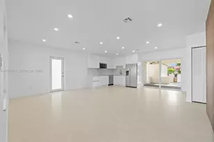 17501 NW 41st Ave, Miami Gardens, FL 33055 - Photo 5