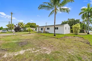 17501 NW 41st Ave, Miami Gardens, FL 33055 - Photo 3