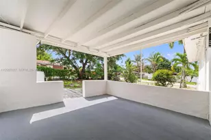 17501 NW 41st Ave, Miami Gardens, FL 33055 - Photo 25