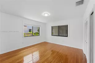 [Address not provided], Miami Shores, FL 33138 - Photo 9