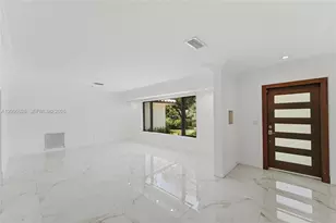 [Address not provided], Miami Shores, FL 33138 - Photo 3