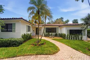[Address not provided], Miami Shores, FL 33138 - Photo 25
