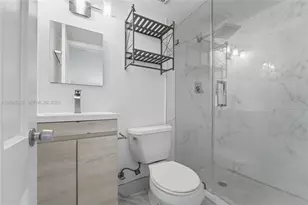 [Address not provided], Miami Shores, FL 33138 - Photo 21
