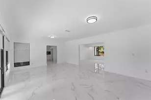 [Address not provided], Miami Shores, FL 33138 - Photo 15