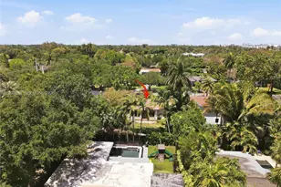 [Address not provided], Miami Shores, FL 33138 - Photo 31