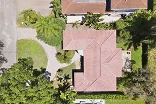 [Address not provided], Miami Shores, FL 33138 - Photo 27