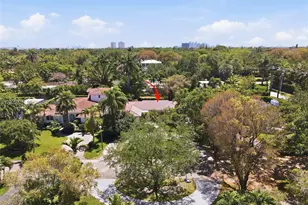 [Address not provided], Miami Shores, FL 33138 - Photo 29