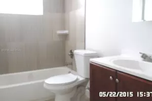 11750 NE 16th Ave, Miami, FL 33161 - Photo 15
