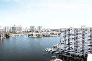 2780 NE 183rd St, Aventura, FL 33160 - Photo 1