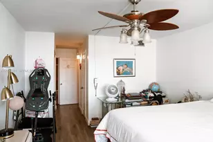 2780 NE 183rd St, Aventura, FL 33160 - Photo 9