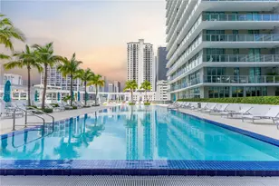 1111 SW 1st Ave, Miami, FL 33130 - Photo 15