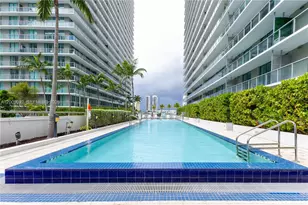 1111 SW 1st Ave, Miami, FL 33130 - Photo 9