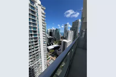 1111 SW 1st Ave #LPH3820-, Miami, FL 33130 - Photo 7
