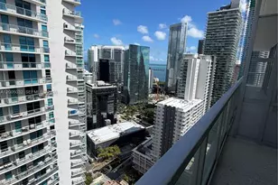 1111 SW 1st Ave, Miami, FL 33130 - Photo 7