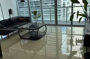 1111 SW 1st Ave, Miami, FL 33130 - Photo 3